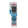 Bostik EVO-STIK Sticks Like Waterproof Sealant C20 Clear (30615679) -Home Building Materials Store 30615679 16806.1686904489