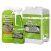 Azpects EasyCare Algae Remover 3 Litre (2613)