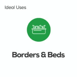 Suburban Stone 20mm Panda Gravel Bag -Home Building Materials Store Borders Beds sort5 12347.1683012204