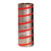 ALM Lead Roll Code 5 6m -Home Building Materials Store Code20520Lead20Roll 03708.1691393886