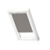 Velux DKL 0705S Blackout Blind Grey -Home Building Materials Store DKL20Grey201 23277.1699952159