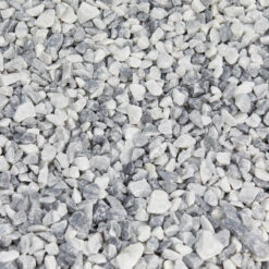 Suburban Stone Everest Blue 14-20mm Gravel Bag