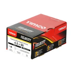 Timco Nylon Frame Fixings Zinc PZ3 8 X 100mm (40 Pack) 08100NFFB 6 Timco Nylon Frame Fixings Zinc PZ3 8 X 100mm (40 Pack) 08100NFFB -Home Building Materials Store t.tlx r Rh m.P R6RhgGV . yuN e. 45215.1695095707