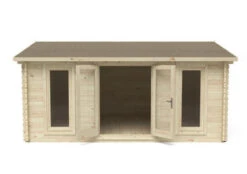 Forest Garden Kitchen Garden Planter -Home Building Materials Store t.tlx r Rh m.P RFRvs15 . ryN e. 39275.1677154989