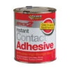 Everbuild Everbuild All Purpose Contact Adhesive 250ml -Home Building Materials Store t.tlx r Rh m.P RRV5JaJ . ryN e. 40938.1656382563