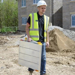 Werner Odd Job 600 Work Platform 7 Werner Odd Job 600 Work Platform -Home Building Materials Store t.tlx r Rh m.P RRV5uWh . yuN e. 79137.1687588488