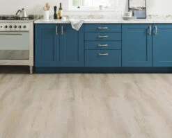 Karndean Palmaria Palio Rigid PVC Flooring 1211mm X 170 X 4.5mm (2.468m2 Pack) -Home Building Materials Store t.tlx r Rh m.P RWJmFh7 . yuN e. RKML KqJE 53084.1699923456