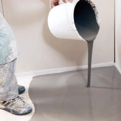 Everbuild 708 Self Level Floor Compound 20kg -Home Building Materials Store t.tlx r Rh m.P Rr9qLAk . yuN e. 64691.1687596056