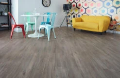 Karndean Linosa Palio LooseLay PVC Flooring 1050 X 250 X 4.5mm (3.15m2 Pack) 14 Karndean Linosa Palio LooseLay PVC Flooring 1050 X 250 X 4.5mm (3.15m2 Pack) -Home Building Materials Store t.tlx .E.ZbaKYD.Z3jCDl9.Y.G6T.FYY .Z4hg.Ebr3 .ZGTJb 83197.1699923457