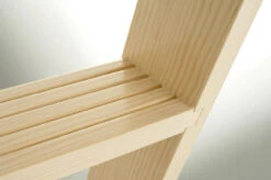 Keylite Loft Ladder 4 Segment (H) 2800 X (L) 1000mm KYL -Home Building Materials Store t.tlx .E.ZbaKYD.Z7w2ofb.Y.G6T.FYY .Zrm1 .0GiLO.SB6A 26512.1700734823