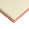 Siniat GTEC Thermal Board K Plasterboard Tapered Edge 2400 X 1200 X 30mm -Home Building Materials Store t.tlx .E.ZbaKYD.ZEt9q2S.Y.G6T.FYY .ca9 .l RJf.RdRL 97221.1680676014
