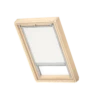 VELUX DSL 1025S Solar Powered Blackout Blinds White (Various Sizes) 1 VELUX DSL 1025S Solar Powered Blackout Blinds White (Various Sizes) -Home Building Materials Store t.tlx .E.ZbaKYD.ZlK98XJ.Y.q6T.FYY .Zrm1 .r9JnU.k0Lm 24649.1700738121