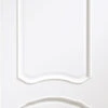 XL Louis Pre-Finished Internal White Door -Home Building Materials Store t.tlx 080HjtX.E0H37ZkuG0.0qos0K. 35043.1700662757