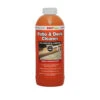 Azpects EasyCare Patio & Deck Cleaner 1 Litre (2620)