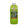 Azpect EasyCare Algae Remover Concentrate 1 Litre (2610)
