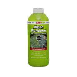Azpect EasyCare Algae Remover Concentrate 1 Litre (2610)