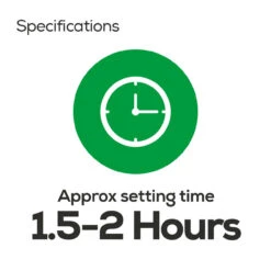 British Gypsum Thistle Dri-Coat Plaster 25kg -Home Building Materials Store t.tlx 080HjtX.E0H8pB52v0.0Ios0K. 79937.1687588073