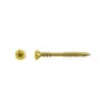 Spax Flooring Screw Including Bit 4.5 X 60mm -Home Building Materials Store t.tlx 080HjtX.E0HHkBX x0.0qos0K. 68178.1687585443