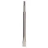 Dart SDS + Flat Chisel 20 X 250mm -Home Building Materials Store t.tlx 080HjtX.E0HHkBiWu0.0Pqs0K.0wYc03Ve 55675.1671674614