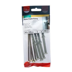 Timco Classic C2 Strong-Fix Multi-Purpose Screws PZ2 Silver 6.0 (200 Pack) -Home Building Materials Store t.tlx 080HjtX.E0HSHjNoe0.0Vqs0K. 87950.1692324682