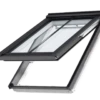 Velux GPL MK08 SD5N2 Top Hung Conservation Roof Window & Flashing 780 X 1400mm