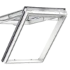 Velux GPU 0066 Top Hung White Polyurethane Roof Window (Various Size) -Home Building Materials Store t.tlx 1L1kFME.91k2EaDgH1.1U0W1D. 63577.1700737947