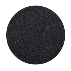 Everbuild Sika FastFix All Weather Charcoal 15kg SKFFIXCHRL16 -Home Building Materials Store t.tlx 1L1kFME.91kL6uKtC1.1s0W1D.1kLpU1fhXLs1Lxn 17590.1687596032