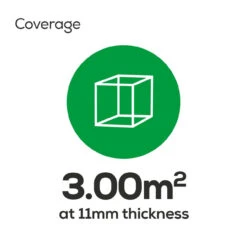 British Gypsum Thistle Hardwall Plaster 25kg -Home Building Materials Store t.tlx 1L1kFME.91kL6xQ 71.1U0W1D. 26385.1699922240