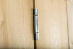 Forest Garden Shiplap Pent Large Garden Store Pressure Treated 1950 X 870 X 1450mm -Home Building Materials Store t.tlx 1L1kFME.91kVGYRYl1.1s0W1D. 42392.1680668694