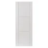 JB Kind Mistral White Primed Door 2 JB Kind Mistral White Primed Door -Home Building Materials Store t.tlx 1L1kFME.91kgF07Vw1.1s0W1D. 69525.1700656678