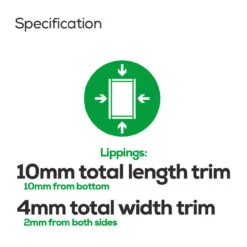 JB Kind Thames Original Fully Finished Oak Fire Door -Home Building Materials Store t.tlx 2c2yuiW.w2y0P6ILq2.2kFm27. 26012.1700656860