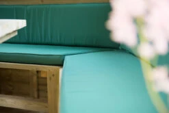 Forest Garden Hexagonal Thatched Roof Gazebo Furnished Green -Home Building Materials Store t.tlx 2c2yuiW.w2y0Y88vl2.2kFm27. 34180.1680669078