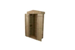 Forest Garden Apex Tall Garden Store Pressure Treated 1830 X 1100 X 510mm 41 Forest Garden Apex Tall Garden Store Pressure Treated 1830 X 1100 X 510mm -Home Building Materials Store t.tlx 2c2yuiW.w2y0ZlWvq2.2Zkm27. 08547.1677723616