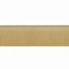 Round Top Edging Buff 600 X 150 X 50mm (54 Pack) -Home Building Materials Store t.tlx 2c2yuiW.w2y3UNmpi2.2kFm27. 32790.1699924447