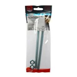 Timco Classic Multi-Purpose Screws PZ3 Double Countersunk Yellow 6.0 Mm (100 Pack) 16 Timco Classic Multi-Purpose Screws PZ3 Double Countersunk Yellow 6.0 Mm (100 Pack) -Home Building Materials Store t.tlx 2c2yuiW.w2y4yuaUT2.21km27. 66532.1692324738