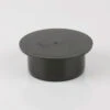 Brett Martin 110mm Socket Plug Black 135 X 135 X 68mm 1 Brett Martin 110mm Socket Plug Black 135 X 135 X 68mm -Home Building Materials Store t.tlx 2c2yuiW.w2y8yQziR2.2BFm27. 88001.1699924296