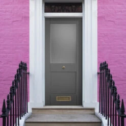 External Tricoya Double Glazed XG With Clear Glass -Home Building Materials Store t.tlx 2c2yuiW.w2yD8IjqR2.2kFm27. 34605.1700658343