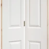 LPD 6P Bi-Fold White Primed Door 1981 X 762 X 35mm (30 Inch) -Home Building Materials Store t.tlx 2c2yuiW.w2yEuyoCS2.2kFm27. 02530.1699923793