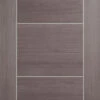 LPD Vancouver Laminated Medium Grey Fire Door -Home Building Materials Store t.tlx 2c2yuiW.w2yEvVlXl2.2kFm27. 51492.1700658104