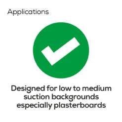 British Gypsum Thistle Board Finish Plaster 25kg -Home Building Materials Store t.tlx 2c2yuiW.w2ycbABbf2.2BFm27. 61073.1699922240