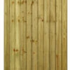 Charltons Country Wooden Side Gate 1778 X 900mm -Home Building Materials Store t.tlx 2c2yuiW.w2ycbAxfX2.2kFm27. 62195.1699922225