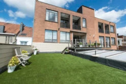 Namgrass Artificial Grass Eden 26mm Pile Height (Cut To Size) -Home Building Materials Store t.tlx 2c2yuiW.w2ycbh8nJ2.2BFm27. 98161.1699922350