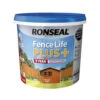 Ronseal Fencelife Plus Harvest Gold 5 Litre 2 Ronseal Fencelife Plus Harvest Gold 5 Litre -Home Building Materials Store t.tlx 2c2yuiW.w2yyNAb7P2.2BFm27. 53042.1687588440