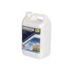 Wykamol Enviroseal 5 Litre -Home Building Materials Store t.tlx 2c2yuiW.w2yyNAcW92.2ckm27. 85848.1657766428