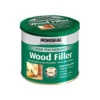 Ronseal High Performance Wood Filler White -Home Building Materials Store t.tlx 2c2yuiW.w2yyNAien2.2kFm27. 94255.1685671754