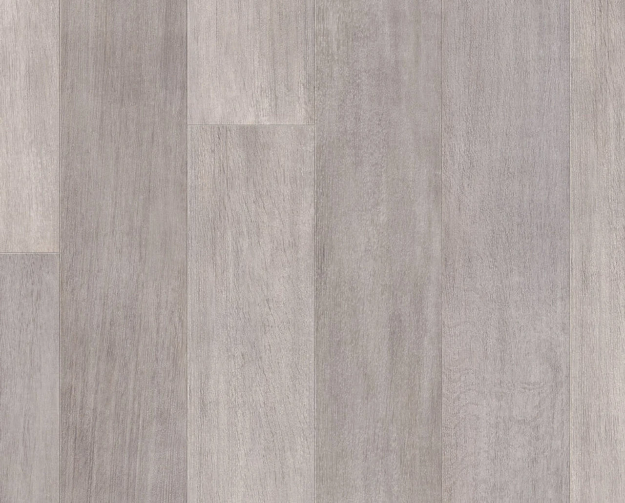 Quick StepAuthentic Oak Incizo Profile 2150mm 3 Quick StepAuthentic Oak Incizo Profile 2150mm