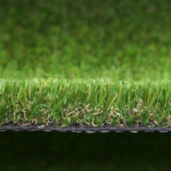 Namgrass Artificial Grass Eclipse Multi Toned 30mm -Home Building Materials Store t.tlx 3P34Qpe.8344BVGFS3.3PIU3X. 35068.1652784132