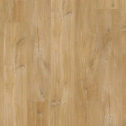 Quick Step Balance Glue Plus Canyon Oak Natural Livyn Vinyl Flooring (3.655m2) -Home Building Materials Store t.tlx 3P34Qpe.8344BVMXq3.3IdU3X. 94039.1687591528
