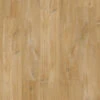 Quick Step Balance Glue Plus Canyon Oak Natural Livyn Vinyl Flooring (3.655m2)