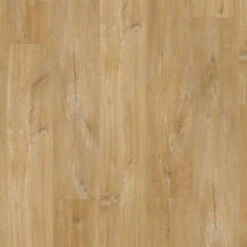 Quick Step Balance Glue Plus Canyon Oak Natural Livyn Vinyl Flooring (3.655m2) -Home Building Materials Store t.tlx 3P34Qpe.8344BVMXq3.3PIU3X. 59879.1665541396